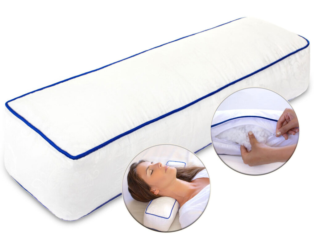 Products Nature's Guest